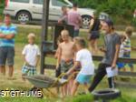 hantverkscupen bildspel-074.JPG
                               
94,63 KB 
900 x 675 
2014-08-10